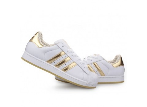 adidas original doré adidas original doré